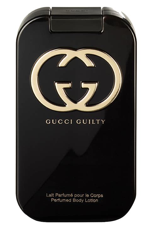 gucci guilty real or replica|gucci guilty body lotion boots.